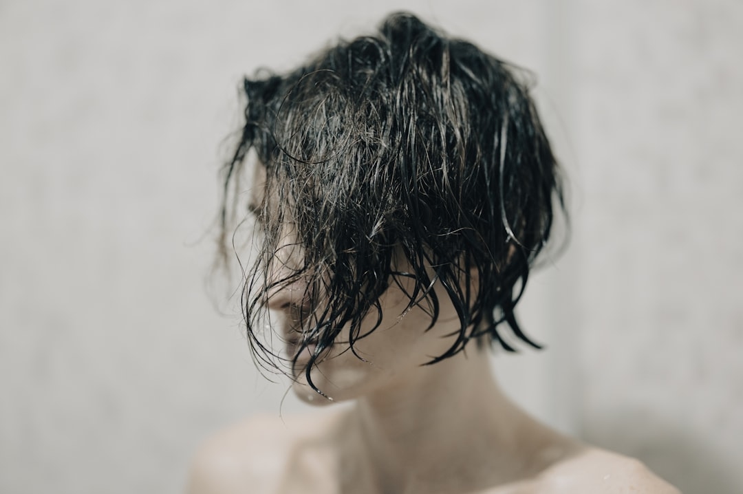 How Often to Wash Hair: The Science-Backed Guide for Every Hair Type