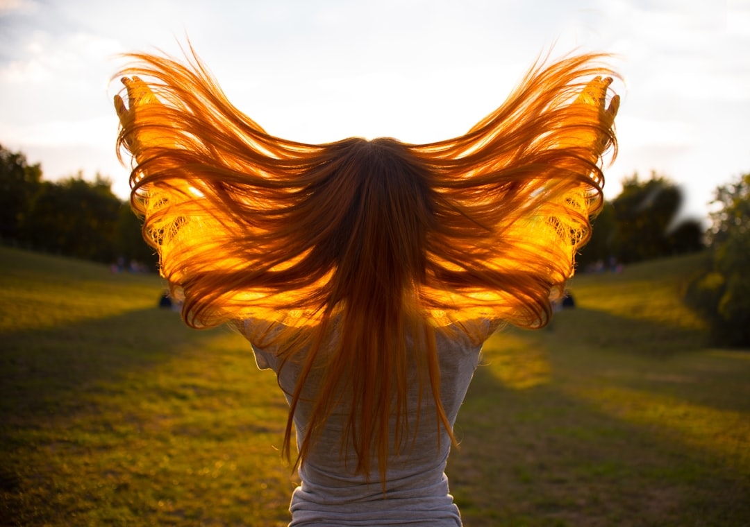 Is the Sun Good for Your Hair? Setting the Record Straight