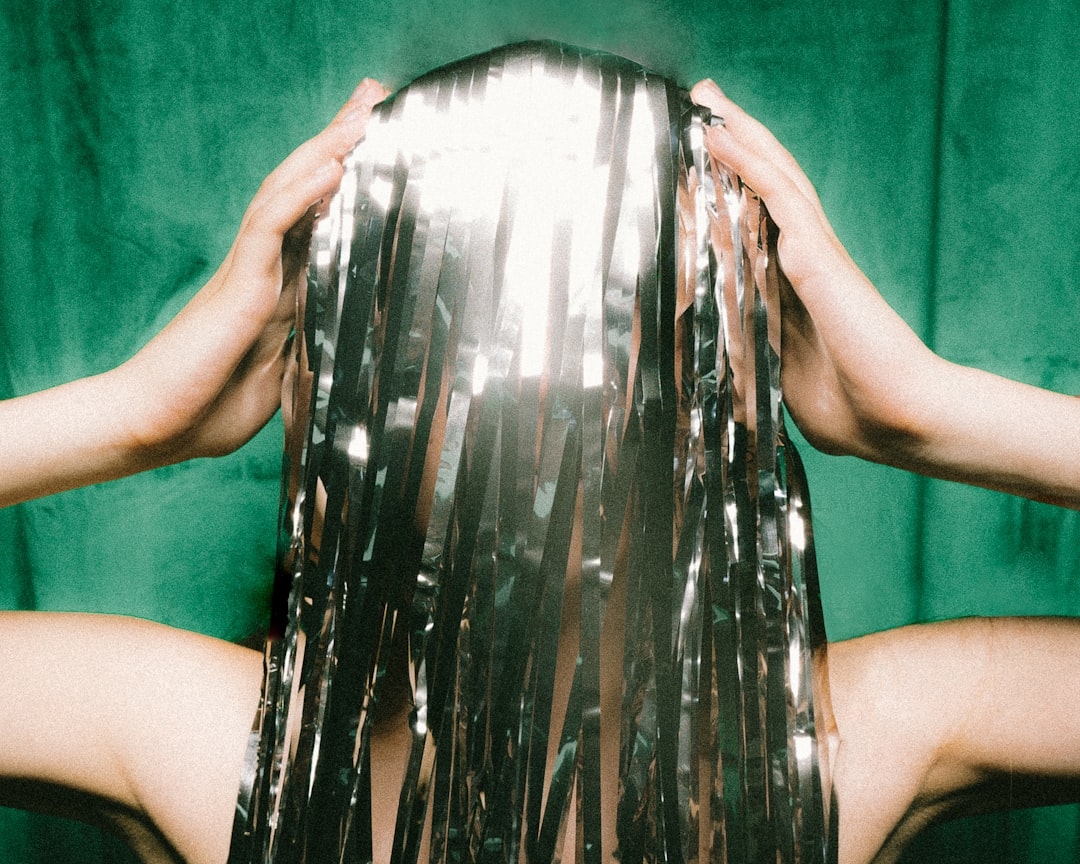 What Happens If You Don’t Wash Your Hair: A Science-Based Guide